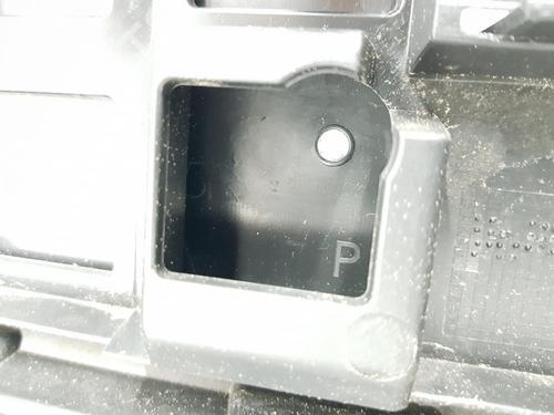 Front bumper RENAULT MASTER III Van (FV) 2.3 dCi 135 FWD (FV0N, FV08, FV06, FV00) | BP10366559C7 