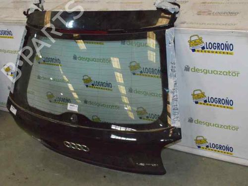 Tailgate AUDI A3 (8P1) 2.0 TDI 16V | BP2218631C6 