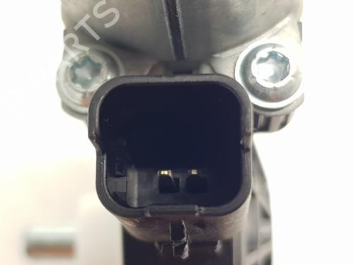 Right front window motor OPEL ASTRA L Sports Tourer (O5) 1.2 (FRHNPJ) | BP23040636E20 