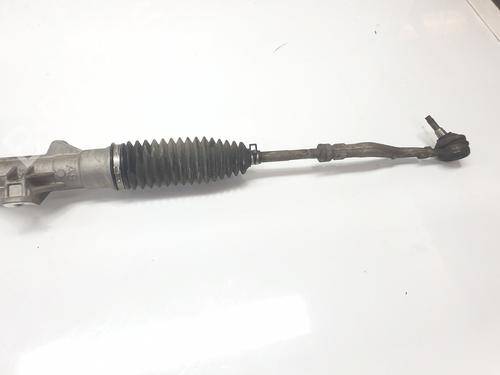 Andre PEUGEOT 208 I (CA_, CC_) 1.2 VTI 82 | BP29010834O1 