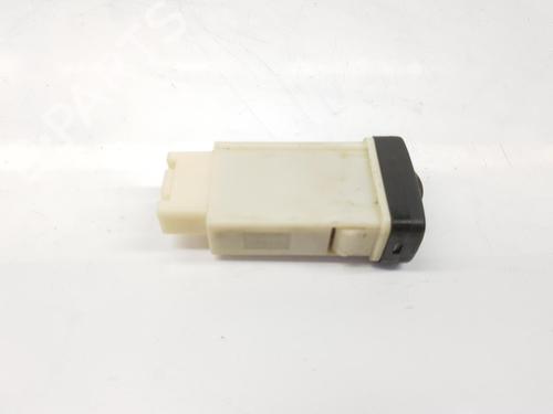 Switch TOYOTA LAND CRUISER PRADO (_J12_) 3.0 D-4D (KDJ120, KDJ125) | BP12465263I30 