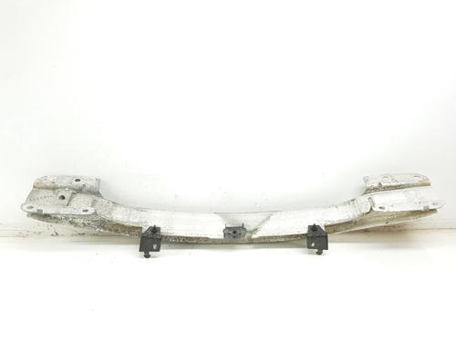 AC radiator RENAULT LAGUNA III (BT0/1) 2.0 dCi (BT07, BT0J, BT14, BT1A, BT1S) | BP20188623M32 