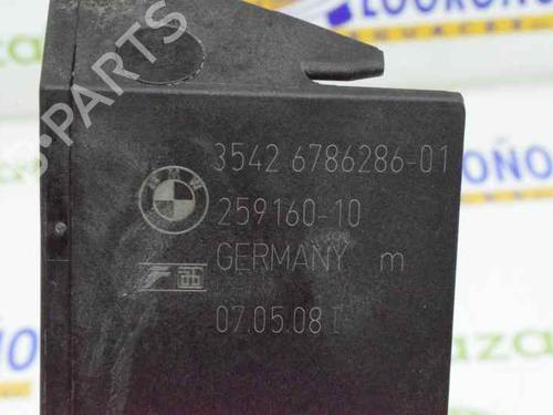 Pedal BMW 3 (E90) 320 d | BP1639817I4 