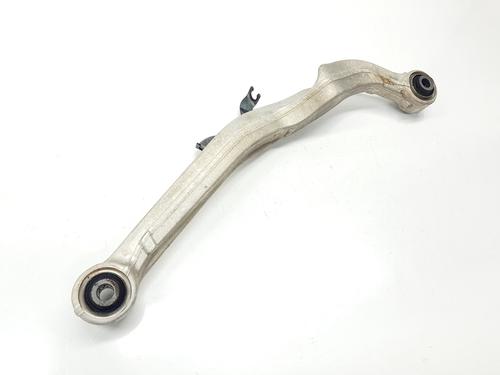 Left rear suspension arm NISSAN X-TRAIL III (T32_, T32R, T32RR) 2.0 dCi ALL MODE 4x4-i (NT32) | BP22788395M14 