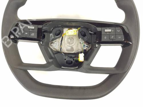 Steering wheel CITROËN BERLINGO (ER_, EC_) | BP40188238C49 - Image 4
