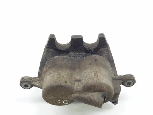 Right front brake caliper MERCEDES-BENZ VITO Bus (W639) 115 CDI (639.701, 639.703, 639.705) | BP28192395M104 