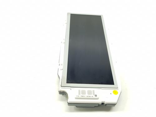 Instrument cluster OPEL ASTRA L Sports Tourer (O5) 1.2 (FRHNPJ) | BP24822721C47 