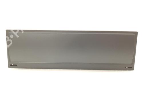 Elektronische module CUPRA LEON Sportstourer (KL8, KU8, KUD) 1.4 e-HYBRID (204 hp) 18346594