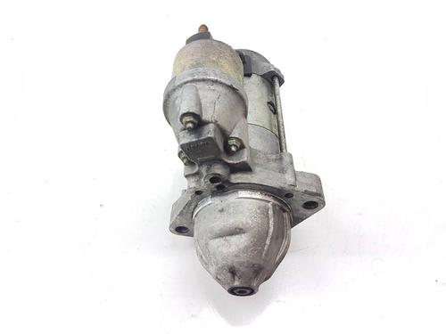 Starter BMW 5 (E60) 525 d | BP38734510M8 - Image 4