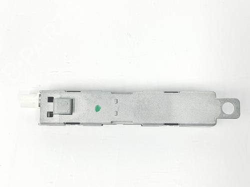 Electronic module AUDI Q5 (8RB) 2.0 TFSI quattro | BP11118484M83 