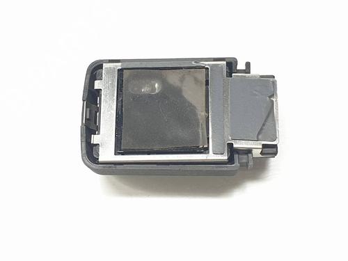 Electronic sensor SUBARU OUTBACK (BS) | BP40467671M84 - Image 2