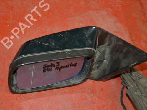 Left mirror BMW 3 (E46) 320 d | BP1158075C26 