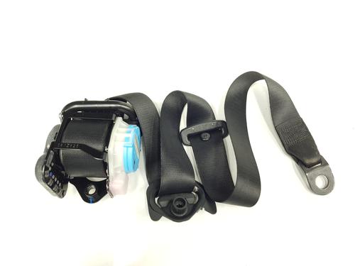 Airbag Kit MERCEDES-BENZ B-CLASS Sports Tourer (W246, W242) B 200 CDI (246.201) | BP21555231C86 