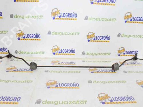 Anti roll bar BMW 1 (E81) 118 i | BP7894031M96 