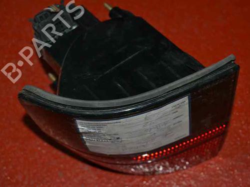 Right taillight SEAT TOLEDO I (1L2) 1.9 TDI | BP1542622C35 