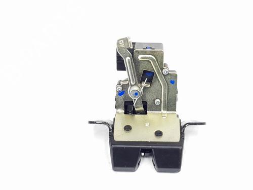 Used Tailgate lock HYUNDAI i20 II (GB, IB) [2014-2021]  32781200