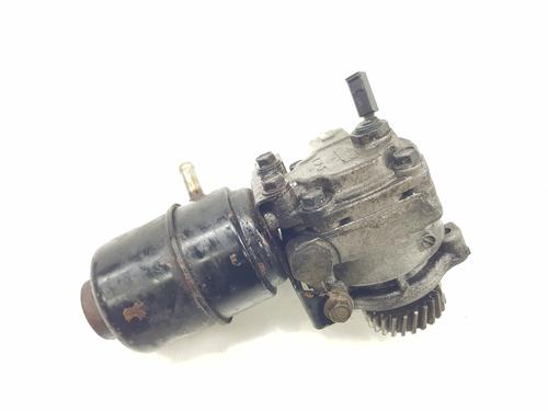 Steering pump MITSUBISHI PAJERO III (V7_W, V6_W) 3.2 Di-D (V68W, V78W) | BP31042071M99 