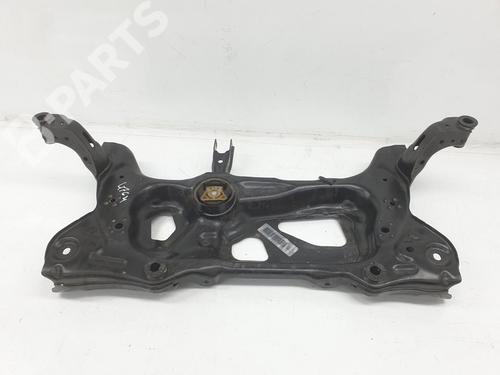 BP9700035M9 main image