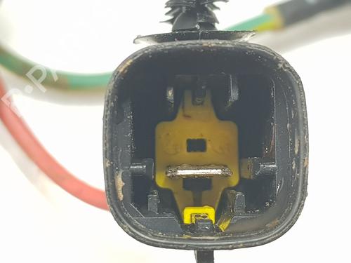 Other FIAT DOBLO Box Body/MPV (510_, 511_) BlueHDi 100 | BP32330845O1