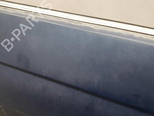Right front door BMW 3 Coupe (E46) 328 Ci | BP5101336C3 