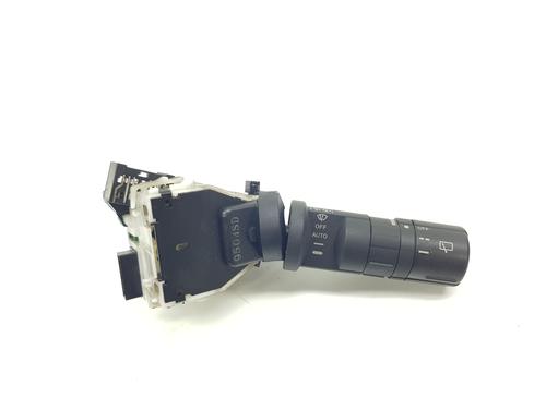 Used Steering column stalk NISSAN QASHQAI / QASHQAI +2 I (J10, NJ10, JJ10E) 1.5 dCi (103 hp) 21219488