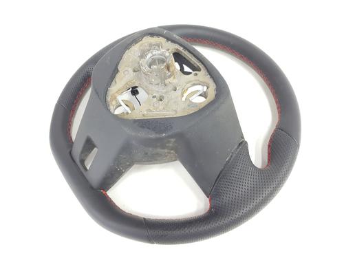 Steering wheel MG MG ZS SUV (AZS1) 1.0 T-GDi | BP37495169C49 - Image 6