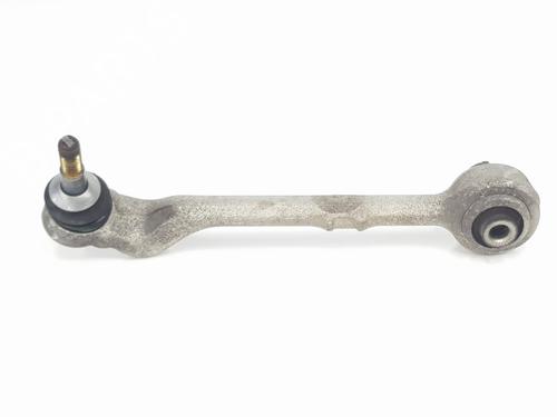 Left front suspension arm BMW 1 (E87) 116 d | BP29937717M12