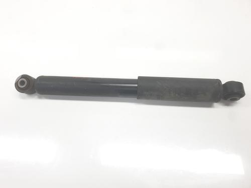 Used Left rear shock absorber VW CADDY III MPV (2KB, 2KJ, 2CB, 2CJ) 1.6 TDI (102 hp) 32778533