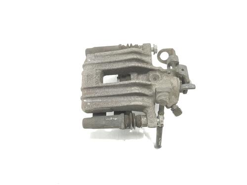 Right rear brake caliper SEAT IBIZA IV (6J5, 6P1) 1.6 TDI | BP11598595M106 