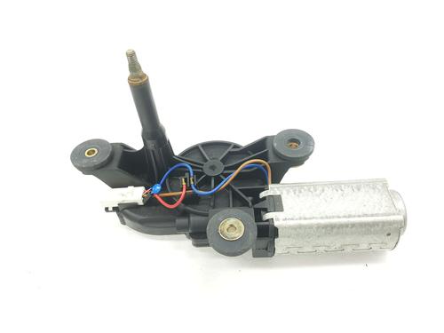 Used Rear wiper motor FIAT CROMA (194_) 1.9 D Multijet (194AXB1B) (120 hp) 15773169
