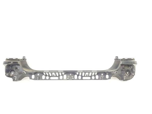 Andre BMW 5 (F10) 525 d (204 hp) 26292329