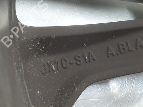 Rim FORD FOCUS IV (HN) 1.0 EcoBoost | BP30745791C45