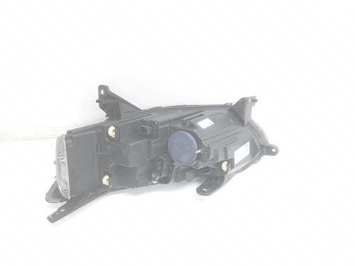 Right headlight DACIA SANDERO III  | BP34008796C29  - Image 6