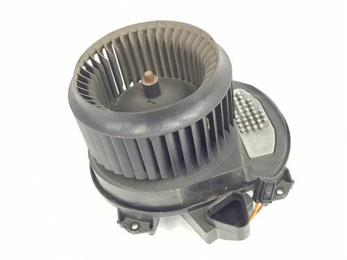 Used Heater blower motor Heater blower motor 36815217 36815217