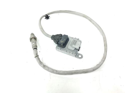 Elektronisk sensor CITROËN SPACETOURER Bus (V_) 2.0 BlueHDi 180 (178 hp) 13029319