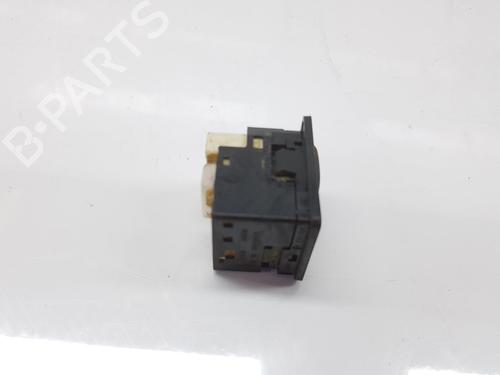 Mirror switch TOYOTA LAND CRUISER PRADO (_J12_) 3.0 D-4D (KDJ120, KDJ125) | BP12459298I25 