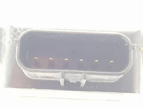 Electronic sensor NISSAN JUKE (F15) 1.6 | BP33801870M84 - Image 4