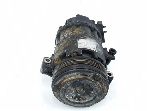 AC compressor BMW 3 (E46) 318 i | BP22430103M34 