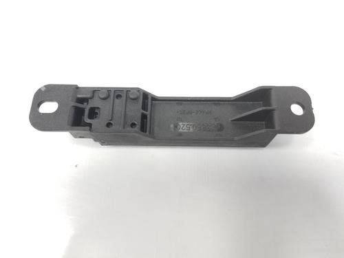 Electronic module MERCEDES-BENZ GLC Coupe (C253) AMG 43 4-matic (253.364) | BP9134071M83 