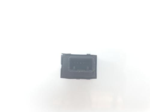 Switch MITSUBISHI OUTLANDER III (GG_W, GF_W, ZJ, ZL, ZK) 2.0 Hybrid 4WD (GG2W) | BP21002934I30 