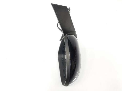 Right mirror OPEL ASTRA J (P10) 2.0 CDTI (68) | BP7706521C27 
