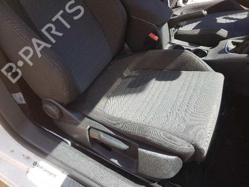Other VW SCIROCCO III (137, 138) 1.4 TSI | BP14082646O1 