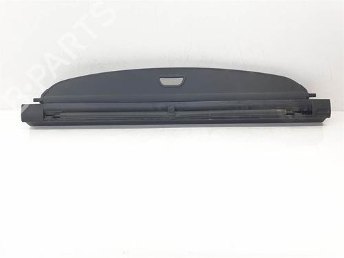 Rear parcel shelf MERCEDES-BENZ M-CLASS (W166) ML 250 CDI / BlueTEC 4-matic (166.004, 166.003) | BP38487719C85 - Image 2