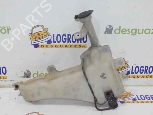 Windscreen washer tank HYUNDAI H-1 / STAREX Bus (A1) 2.5 TD 4WD | BP7419825C113 