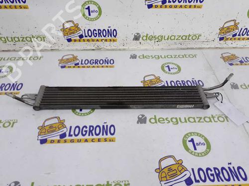 Other LAND ROVER RANGE ROVER SPORT I (L320) 3.0 D 4x4 | BP14126396O1 