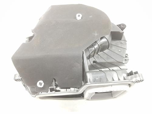 Heater blower motor VW ID.5 (E39) GTX | BP14104915M62 