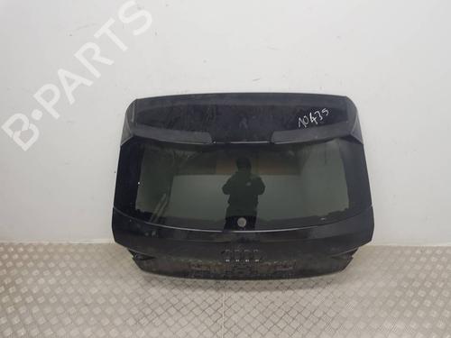 Used Tailgate Tailgate AUDI A1 Sportback (GBA) 30 TFSI (116 hp) 40257164 40257164