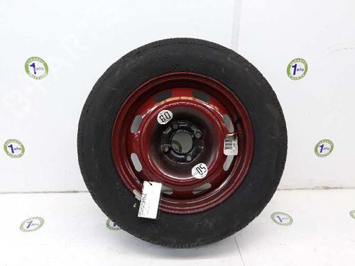 Used Jack Kit CITROËN C4 I (LC_) 1.6 16V (109 hp) 23860089