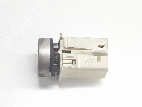 Switch PEUGEOT 807 (EB_) 3.0 V6 | BP22619464I30 