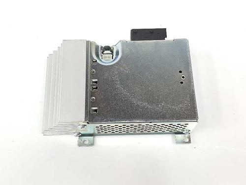 Other CITROËN DS3 (SA_) 1.4 VTi 95 | BP14083842O1